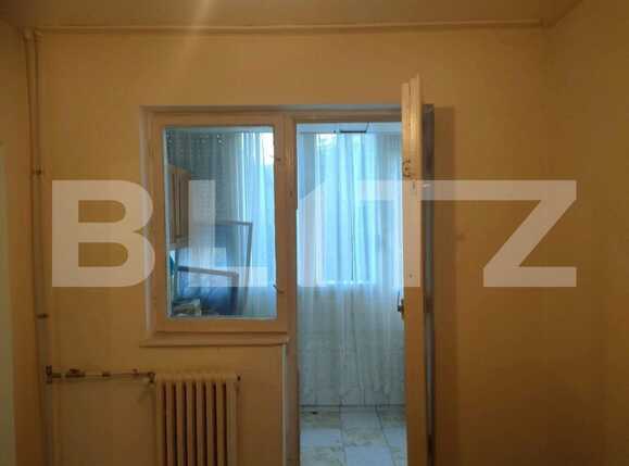 Apartament de vânzare 2 camere Rogerius - 94184AV | BLITZ Oradea | Poza5