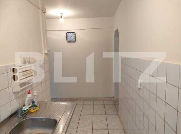 Apartament de vânzare 2 camere Rogerius - 94184AV | BLITZ Oradea | Poza7