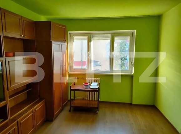 Apartament de vânzare 2 camere Rogerius - 94184AV | BLITZ Oradea | Poza1
