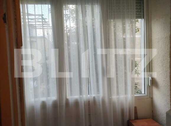 Apartament de vânzare 2 camere Rogerius - 94184AV | BLITZ Oradea | Poza4