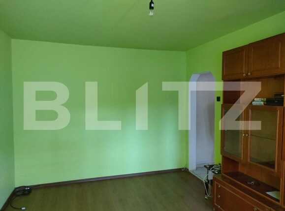 Apartament de vânzare 2 camere Rogerius - 94184AV | BLITZ Oradea | Poza2