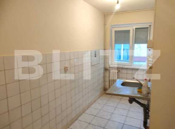 Apartament de vânzare 2 camere Rogerius - 94184AV | BLITZ Oradea | Poza6