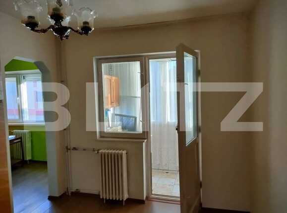 Apartament de vânzare 2 camere Rogerius - 94184AV | BLITZ Oradea | Poza3