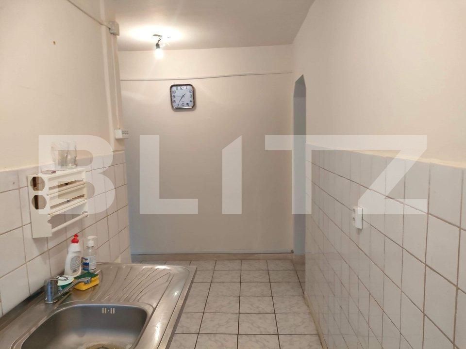 Apartament de vânzare 2 camere Rogerius - 94184AV | BLITZ Oradea | Poza7