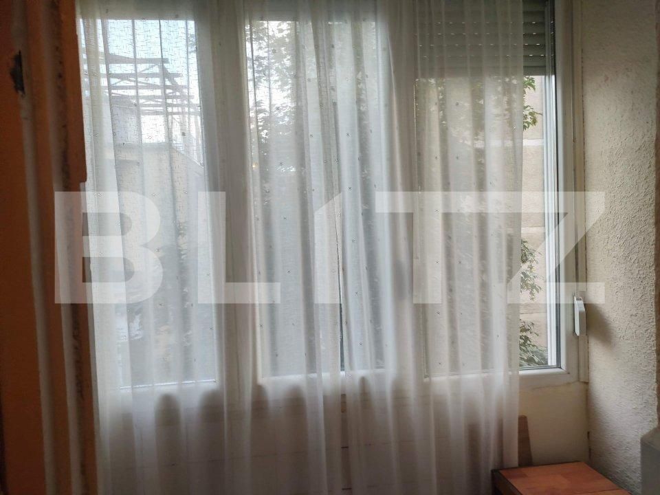 Apartament de vânzare 2 camere Rogerius - 94184AV | BLITZ Oradea | Poza4