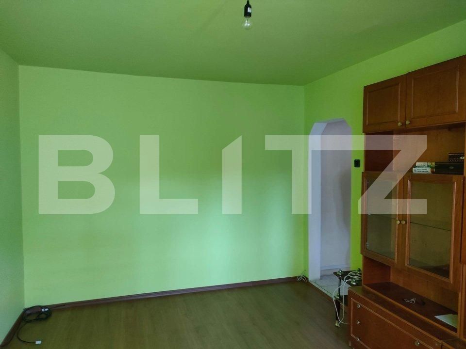 Apartament de vânzare 2 camere Rogerius - 94184AV | BLITZ Oradea | Poza2