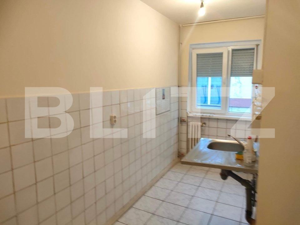 Apartament de vânzare 2 camere Rogerius - 94184AV | BLITZ Oradea | Poza6