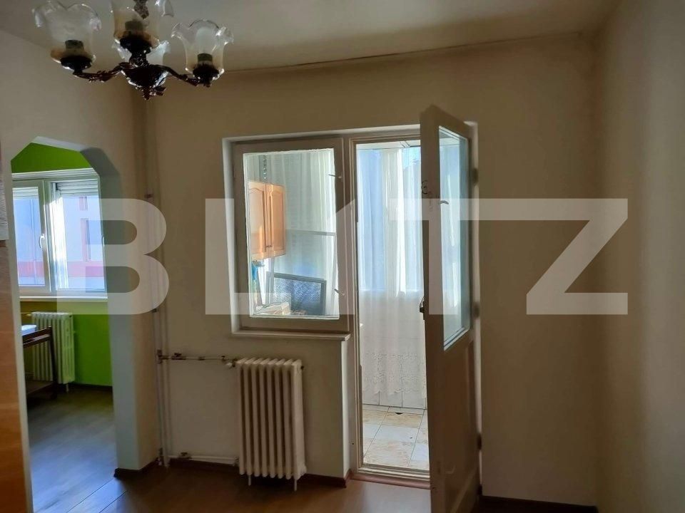 Apartament de vânzare 2 camere Rogerius - 94184AV | BLITZ Oradea | Poza3