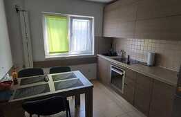 Apartament de 2 camere, 50 mp, mobilat/utilat, zona Rogerius