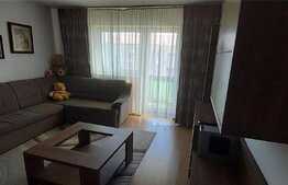 Apartament de 2 camere, 50 mp, mobilat/utilat, zona Rogerius