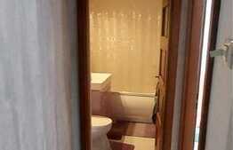 Apartament de 2 camere, 50 mp, mobilat/utilat, zona Rogerius