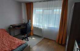 Apartament de 2 camere, 50 mp, mobilat/utilat, zona Rogerius