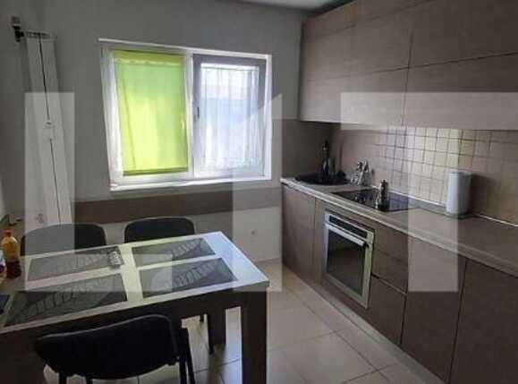 Apartament de vânzare 2 camere Rogerius - 94188AV | BLITZ Oradea | Poza3