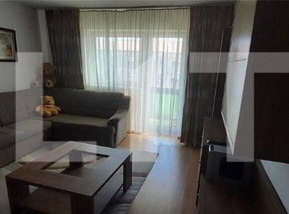 Apartament de vânzare 2 camere Rogerius - 94188AV | BLITZ Oradea | Poza1