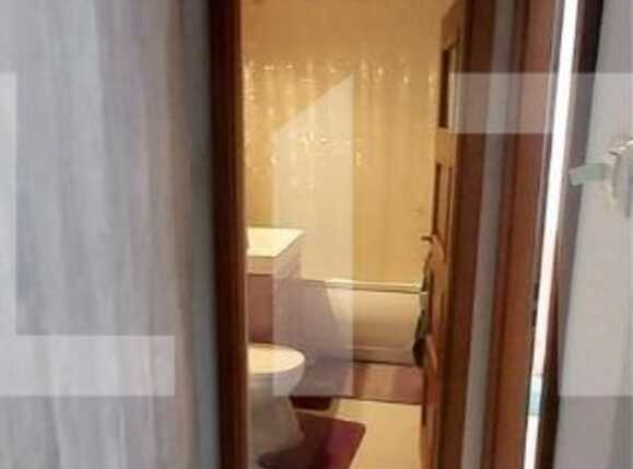 Apartament de vânzare 2 camere Rogerius - 94188AV | BLITZ Oradea | Poza4