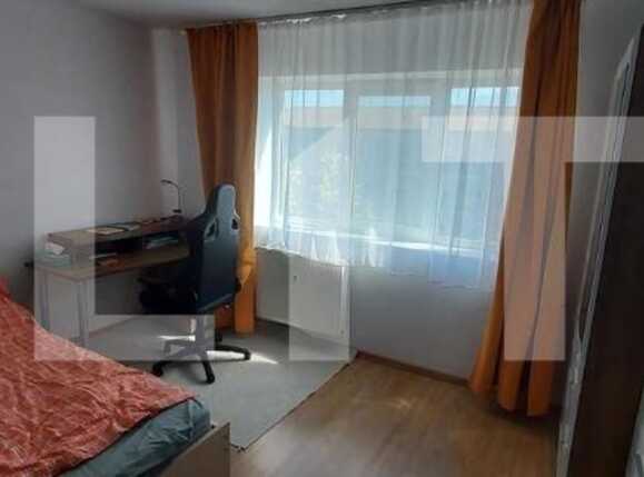 Apartament de vânzare 2 camere Rogerius - 94188AV | BLITZ Oradea | Poza2