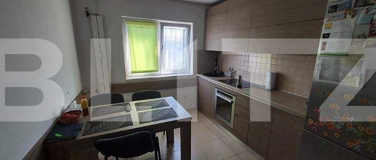 Apartament de vânzare 2 camere Rogerius - 94188AV | BLITZ Oradea | Poza3