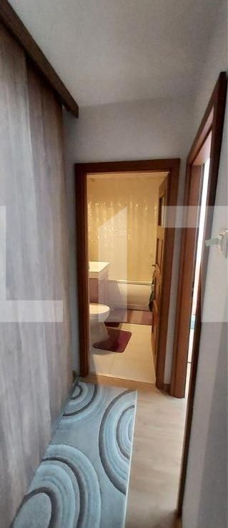 Apartament de vânzare 2 camere Rogerius - 94188AV | BLITZ Oradea | Poza4