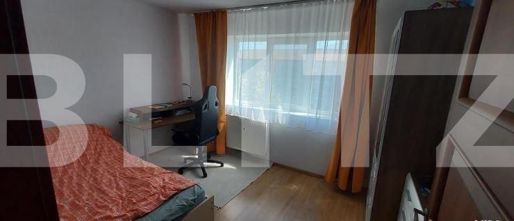 Apartament de vânzare 2 camere Rogerius - 94188AV | BLITZ Oradea | Poza2