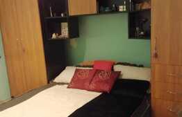 Apartament de 2 camere, 65 mp, decomandat, zona Rogerius