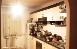 Apartament de 2 camere, 65 mp, decomandat, zona Rogerius