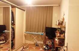 Apartament de 2 camere, 65 mp, decomandat, zona Rogerius