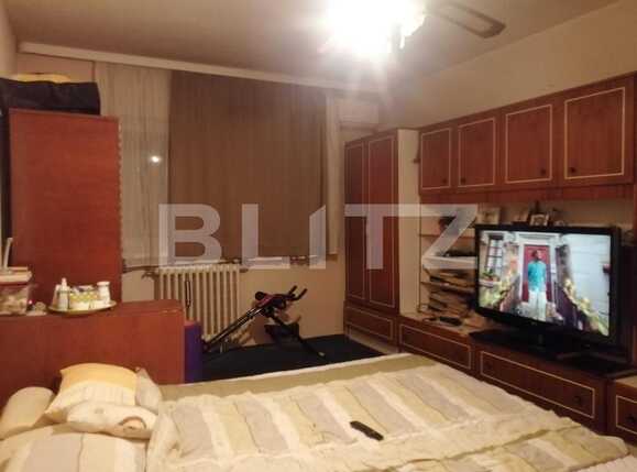Apartament de vânzare 3 camere Rogerius - 94192AV | BLITZ Oradea | Poza5