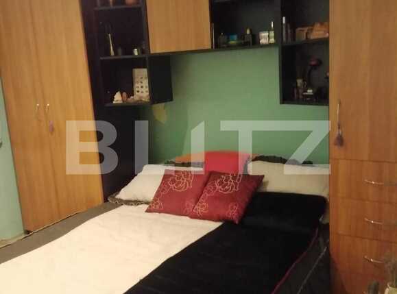 Apartament de vânzare 3 camere Rogerius - 94192AV | BLITZ Oradea | Poza4