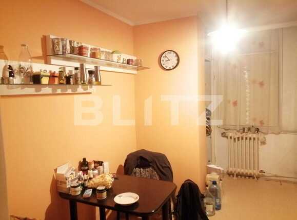 Apartament de vânzare 3 camere Rogerius - 94192AV | BLITZ Oradea | Poza3
