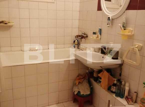 Apartament de vânzare 3 camere Rogerius - 94192AV | BLITZ Oradea | Poza8