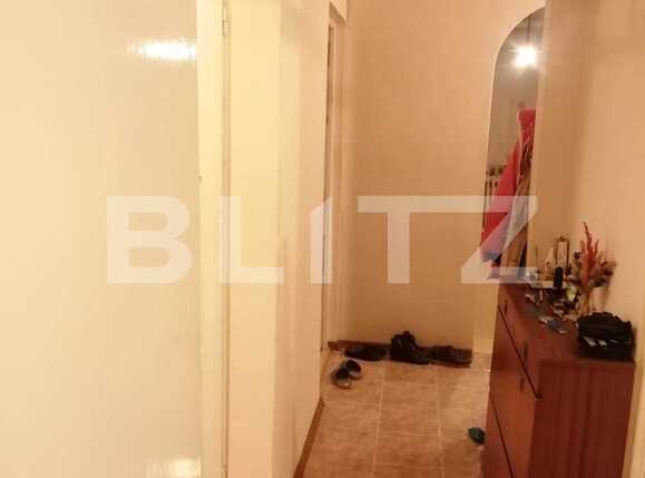 Apartament de vânzare 3 camere Rogerius - 94192AV | BLITZ Oradea | Poza7