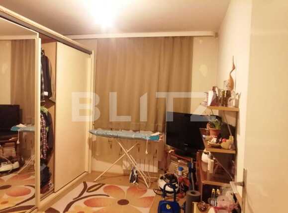 Apartament de vânzare 3 camere Rogerius - 94192AV | BLITZ Oradea | Poza6