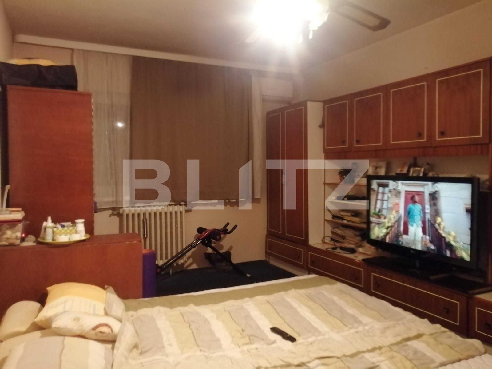 Apartament de vânzare 3 camere Rogerius - 94192AV | BLITZ Oradea | Poza5