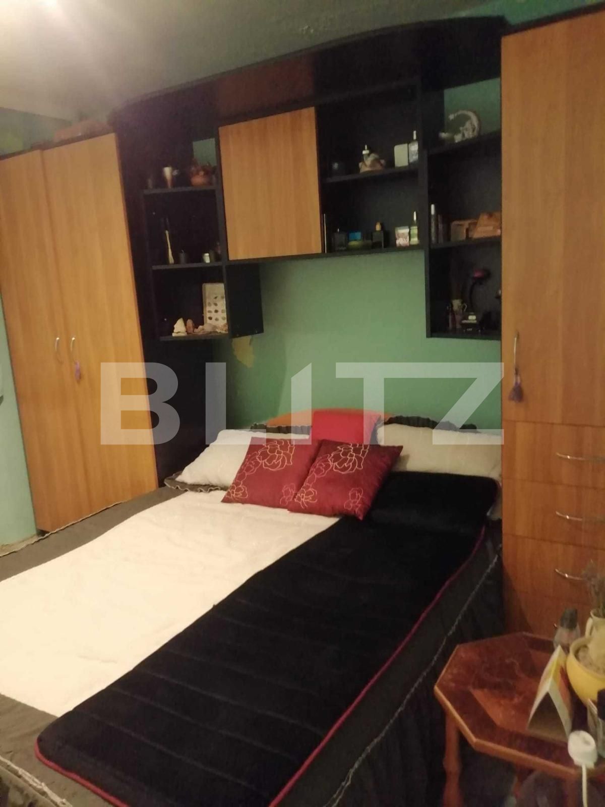 Apartament de vânzare 3 camere Rogerius - 94192AV | BLITZ Oradea | Poza4