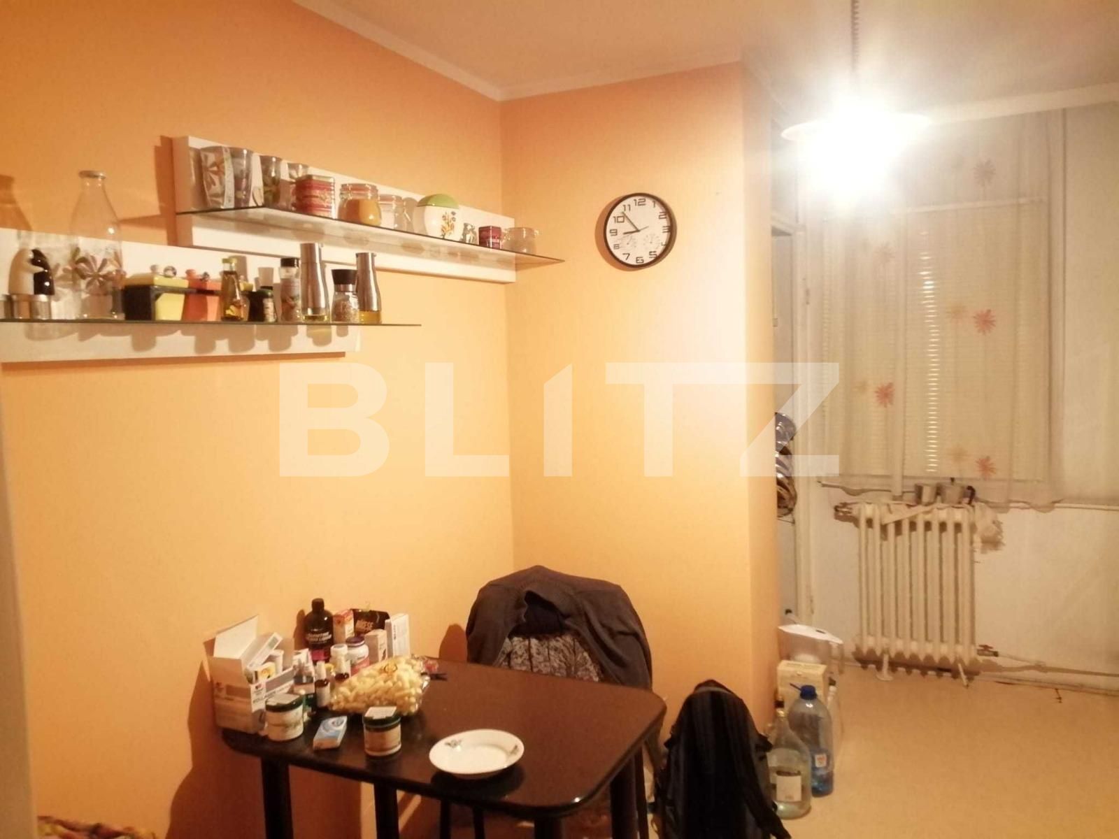 Apartament de vânzare 3 camere Rogerius - 94192AV | BLITZ Oradea | Poza3