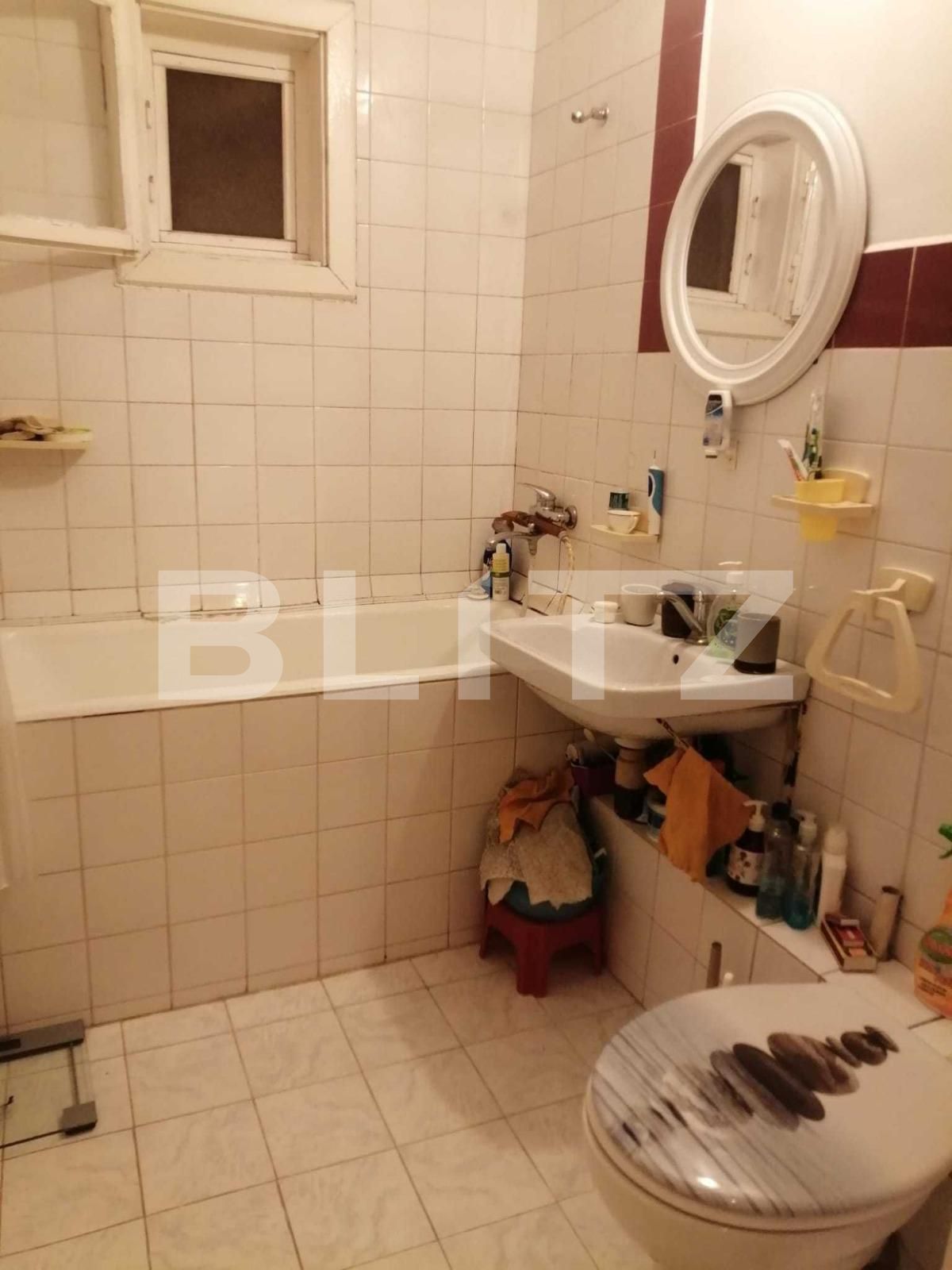 Apartament de vânzare 3 camere Rogerius - 94192AV | BLITZ Oradea | Poza8