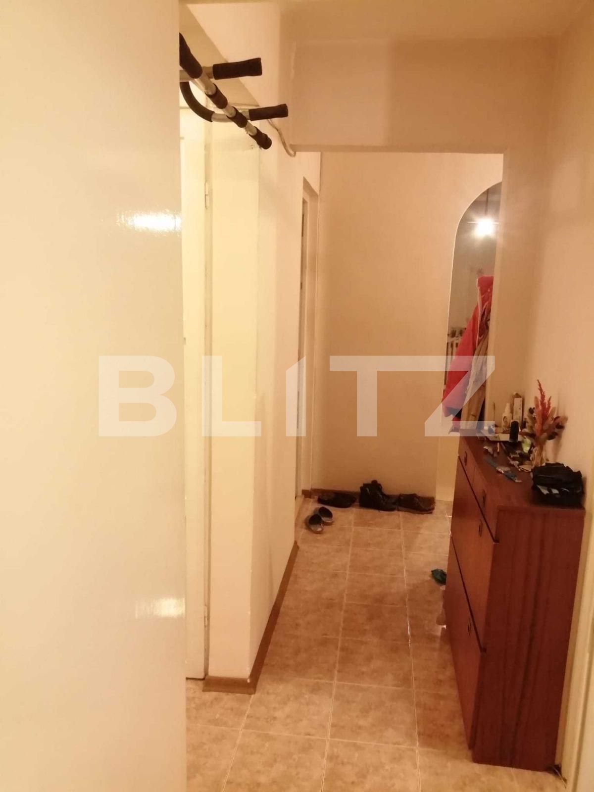 Apartament de vânzare 3 camere Rogerius - 94192AV | BLITZ Oradea | Poza7