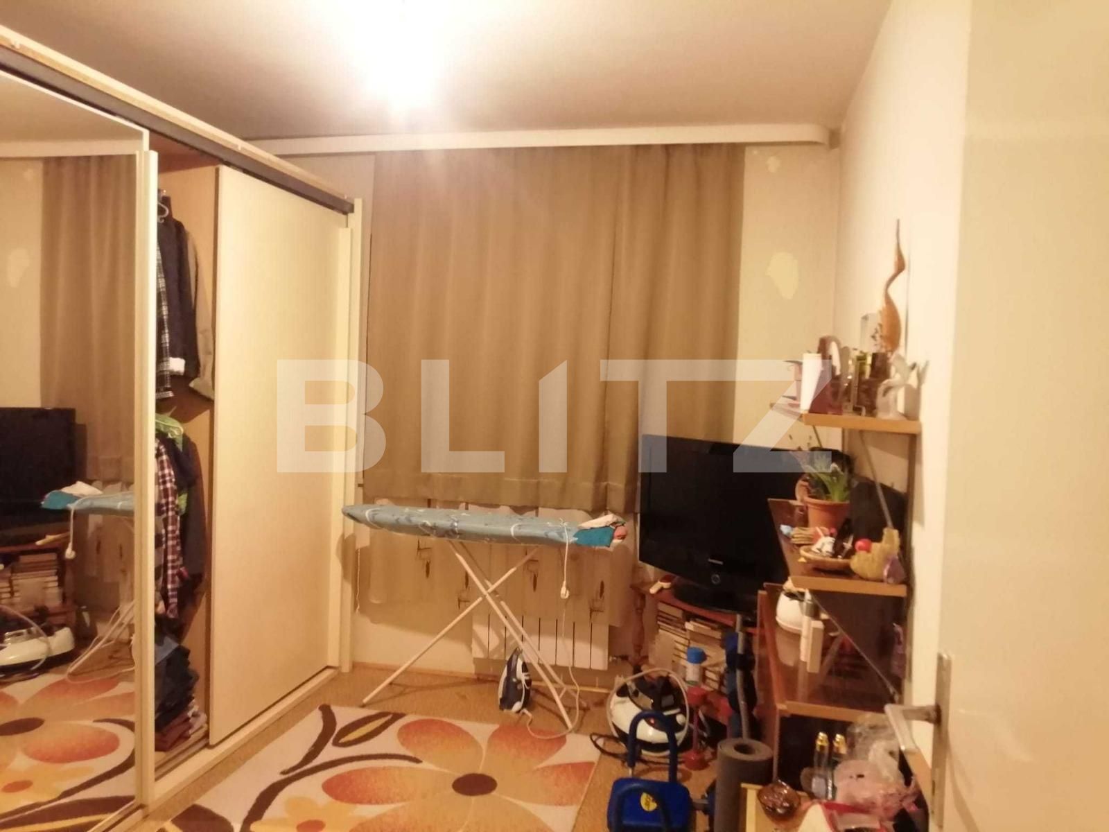 Apartament de vânzare 3 camere Rogerius - 94192AV | BLITZ Oradea | Poza6