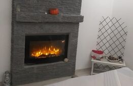 Apartament de 2 camere, 56 mp, decomandat, Cartier Iosia