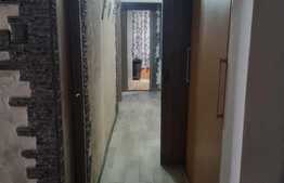 Apartament de 2 camere, 56 mp, decomandat, Cartier Iosia