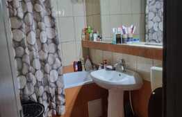 Apartament de 2 camere, 56 mp, decomandat, Cartier Iosia