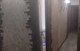 Apartament de 2 camere, 56 mp, decomandat, Cartier Iosia