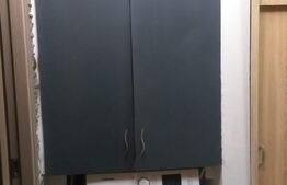 Apartament de 2 camere, 56 mp, decomandat, Cartier Iosia