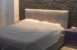 Apartament de 2 camere, 56 mp, decomandat, Cartier Iosia