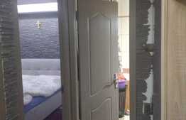 Apartament de 2 camere, 56 mp, decomandat, Cartier Iosia