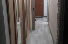 Apartament de 2 camere, 56 mp, decomandat, Cartier Iosia