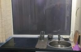 Apartament de 2 camere, 56 mp, decomandat, Cartier Iosia