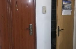 Apartament de 2 camere, 56 mp, decomandat, Cartier Iosia