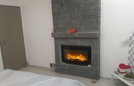 Apartament de 2 camere, 56 mp, decomandat, Cartier Iosia