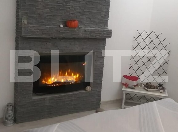 Apartament de vânzare 2 camere Iosia - 94197AV | BLITZ Oradea | Poza4